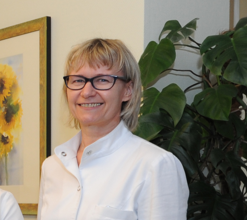 Dr.med.Chr.Bahr
