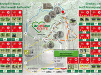 Märchenwald Rothemühl