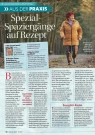 Quelle: BILD der FRAU (15/2024) Aus der Praxis: Spezial-Spaziergänge auf Rezept, Seite 56 BILD der FRAU (15/2024) Aus der Praxis: Spezial-Spaziergänge auf Rezept, Seite 56